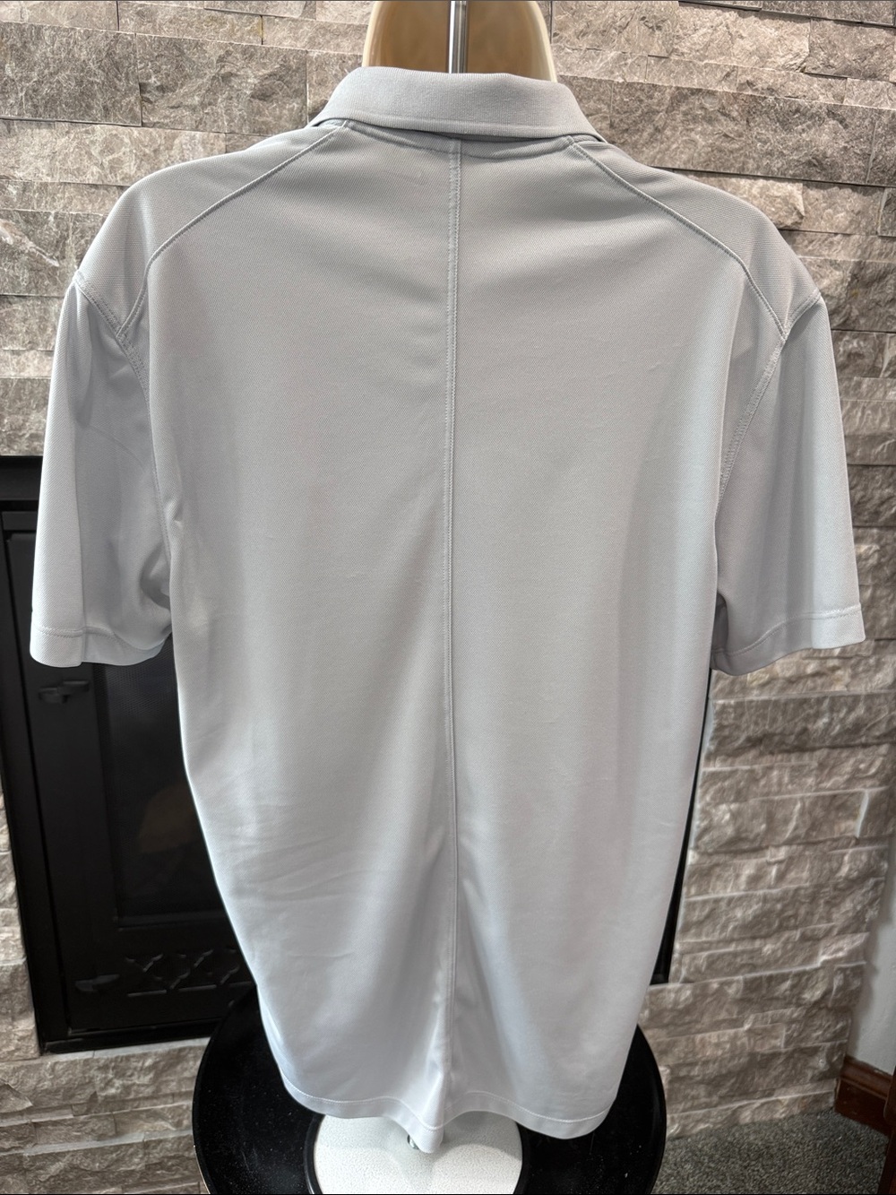 Nike Golf Nike Dri-FIT Victory
Golf Polo - Picture 2 of 3